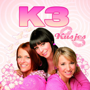 K3